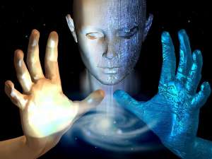 ����� �������� ��������, ������ ����� ��������� - ����������� 1