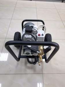 ����� �������� ��������, ������, ������, karcher, hawk, ���������, �����220v (������) - ����������� 1