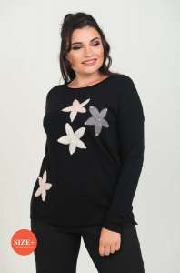 �����, �������� ��������. ������� ������, ��������� - ����������� 1