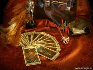 ����� ��������, ��������, �������� �� ����. ������� �������� �����: ����� ����, ����� �����, �����. ������� ���� (�������, ���� - ����������� 1