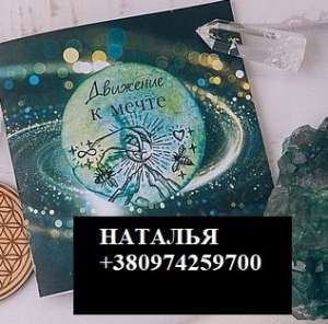 ����� �������� ��������. ����������� ������. ������� ��������. - ����������� 1