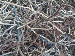 ����� �������� ��������, �����������, ���������������� (-�����, -�����) ������������ - ����������� 1