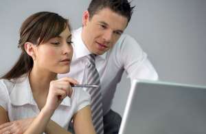 ����� �������� �������� ������������! - ����������� 1