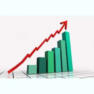 ����� �������� ��������� �� ��� ����� ������ - ����������� 1