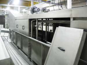 ����� �������� ��������� ���� UW - ����������� 1