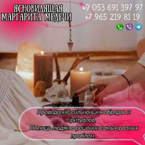 ����� �������� ���������. �������. ������ ��������. - ����������� 1