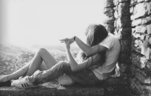 ����� ��������. ���������� �� ���������, ����� �����. ������ ���� � �������� - ����������� 1