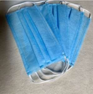 ����� �������� ����������. ������ ����������� (�� �����������) ����� - ����������� 1