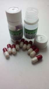 ����� - �������� ����������� ����������. ������� ���� � ������� ��� - ����������� 1