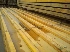 ����� �������� ������������ �-20 �/� - ����������� 1