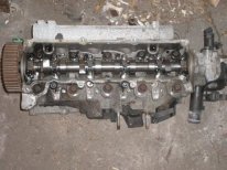 �����, �������� ������������ �� ���� �����, Renault Kangoo 1.5, 1.9 , 1,9 DCI ������. ����������!!! - ����������� 1