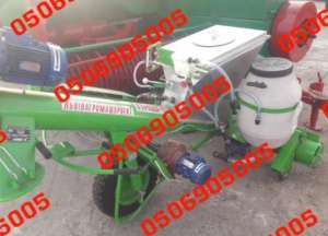 ����� �������� ������������ ���-5 �������������� ������������ - ����������� 1