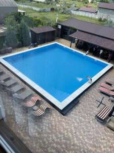 ����� ��������, ������������ ����� �� �������� ���� - ����������� 1