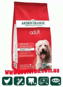 �����, ��������, ������������ �����, ��� �����, �����. - ����������� 1