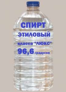 �����. �������� �����.������� ����� ������ ����.������� ������ �� ���� �������. - ����������� 1