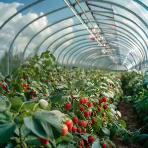 ����� �������� ������������ �������� ����� ����� ������/Vatan Plastik - ����������� 1