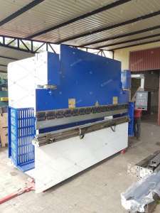 ����� �������� �������������� BF67K125T/3200 � ������� - ����������� 1