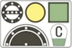 ����� �������� ��������������� �� ������������. - ����������� 1