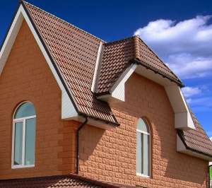 ����� �������� ���������������� � ����������� - ����������� 1