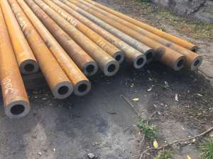 ����� ��������� 190�45 �� 45. ���� - ����������� 1