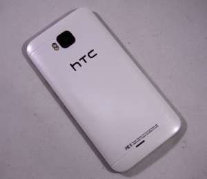 ����� ��������� HTC M9 - ����������� 1