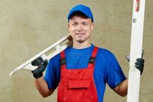 ����� ��������� - ����������� 1