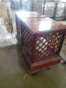 ����� ��������� - ����������� 1