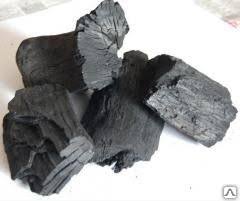 ����� ��������� - ����������� 1