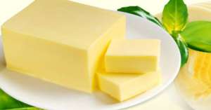 ����� ��������� - ����������� 1