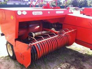 ����� ��������� Simpa z-224 | �������� ����� �/� - ����������� 1