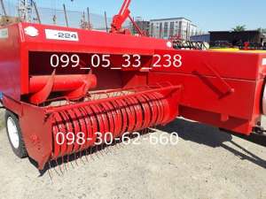 ����� ��������� sipma z224/1 ������� �� � ������ - ����������� 1