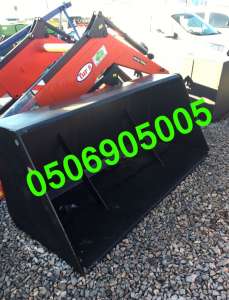 ����� ��������� TUR-5. � ������� � ������ � ���������� - ����������� 1