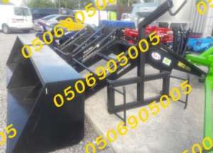 ����� ��������� TUR-5 ��������� ������������ - ����������� 1