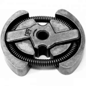 ����� ��������� � Husqvarna 236, 240 - ����������� 1