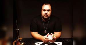 ����� ��������� � ����� � ���������� ������ ������� � ������. - ����������� 1