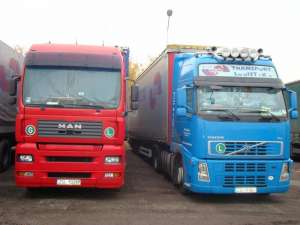 ����� ��������� � ������ ���������� ������ - ����������� 1