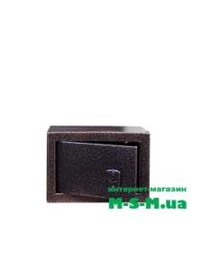 ����� ��������� � ��������� �� �� ��� - ����������� 1