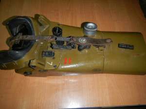 ����� ��������� �-49 - ����������� 1