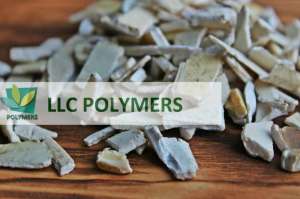 ����� ��������� �� -���, ���������� ������������ �� - ����������� 1