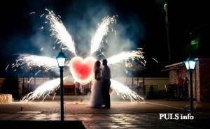 �����. ��������� �� ����� �������� �. ����. - ����������� 1