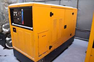 ����� ��������� ��. ����� ����������, �������������� - ����������� 1