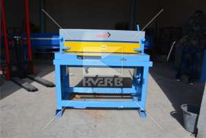 ����� ��������� �� ��������� ������ Mazanek (������) � �������� - ����������� 1