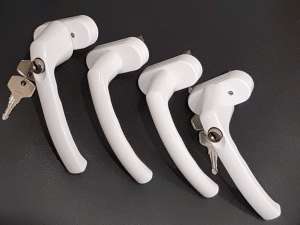 ����� ��������� �� ����������� ����� � ���� - ����������� 1