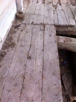 ����� ��������� �/�. �����-��������� - ����������� 1