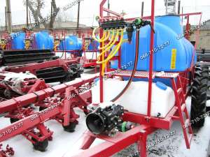 ����� ��������� ��-2000��-2500 �� ������ ���� (polmark). - ����������� 1