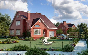 ����� ��������� ��� � �����? - ����������� 1