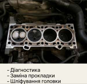 ����� ��������� ��� � �������� - ����������� 1