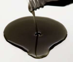 ����� ���������, ��� ���� ������������ �����. - ����������� 1