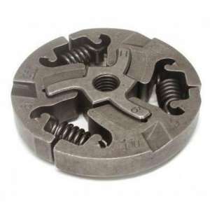 ����� ��������� ��� ��������� HUSQVARNA 357, 359 - ����������� 1