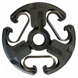 ����� ��������� ��� ��������� HUSQVARNA 365, 372XP - ����������� 1